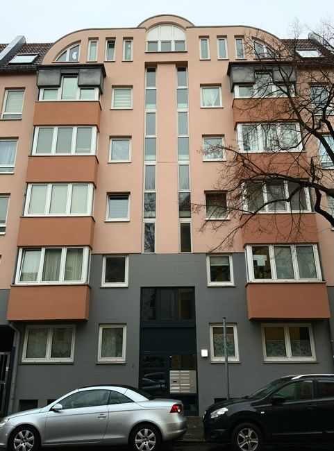 Immobilienportal immobilienportale