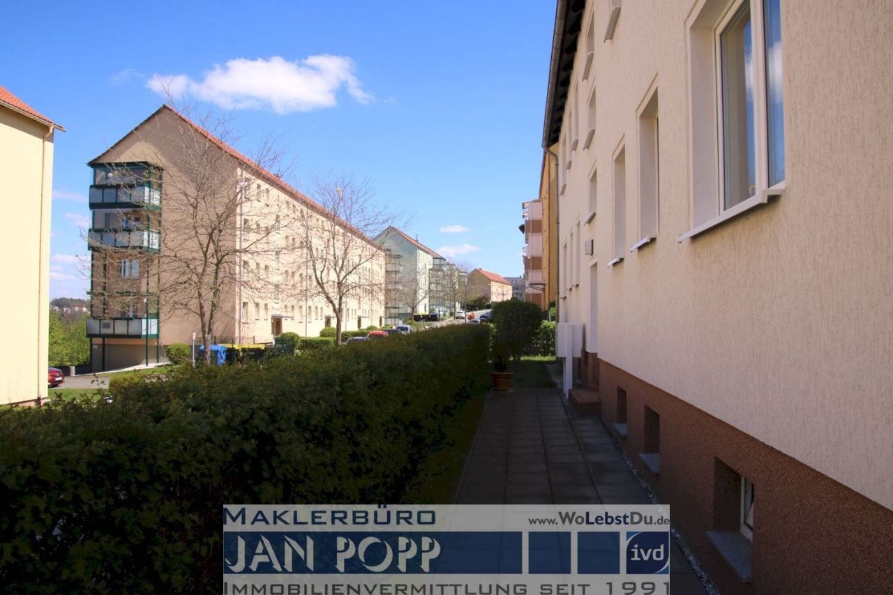 Immobilienportal immobilienportale