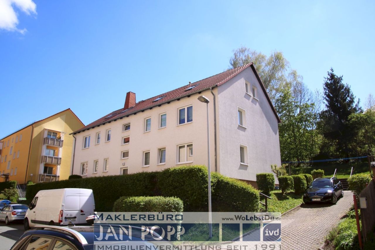 Immobilienportal immobilienportale