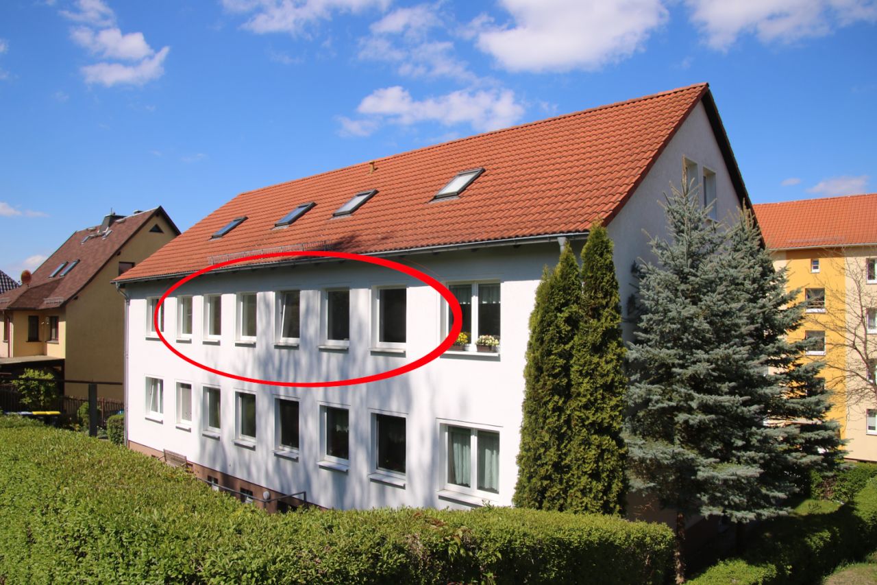 Immobilienportal immobilienportale