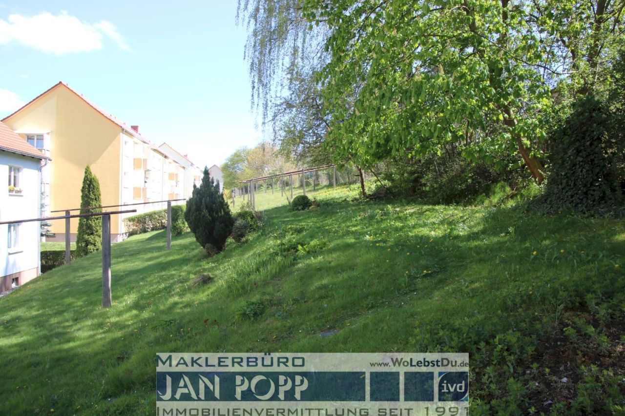 Immobilienportal immobilienportale