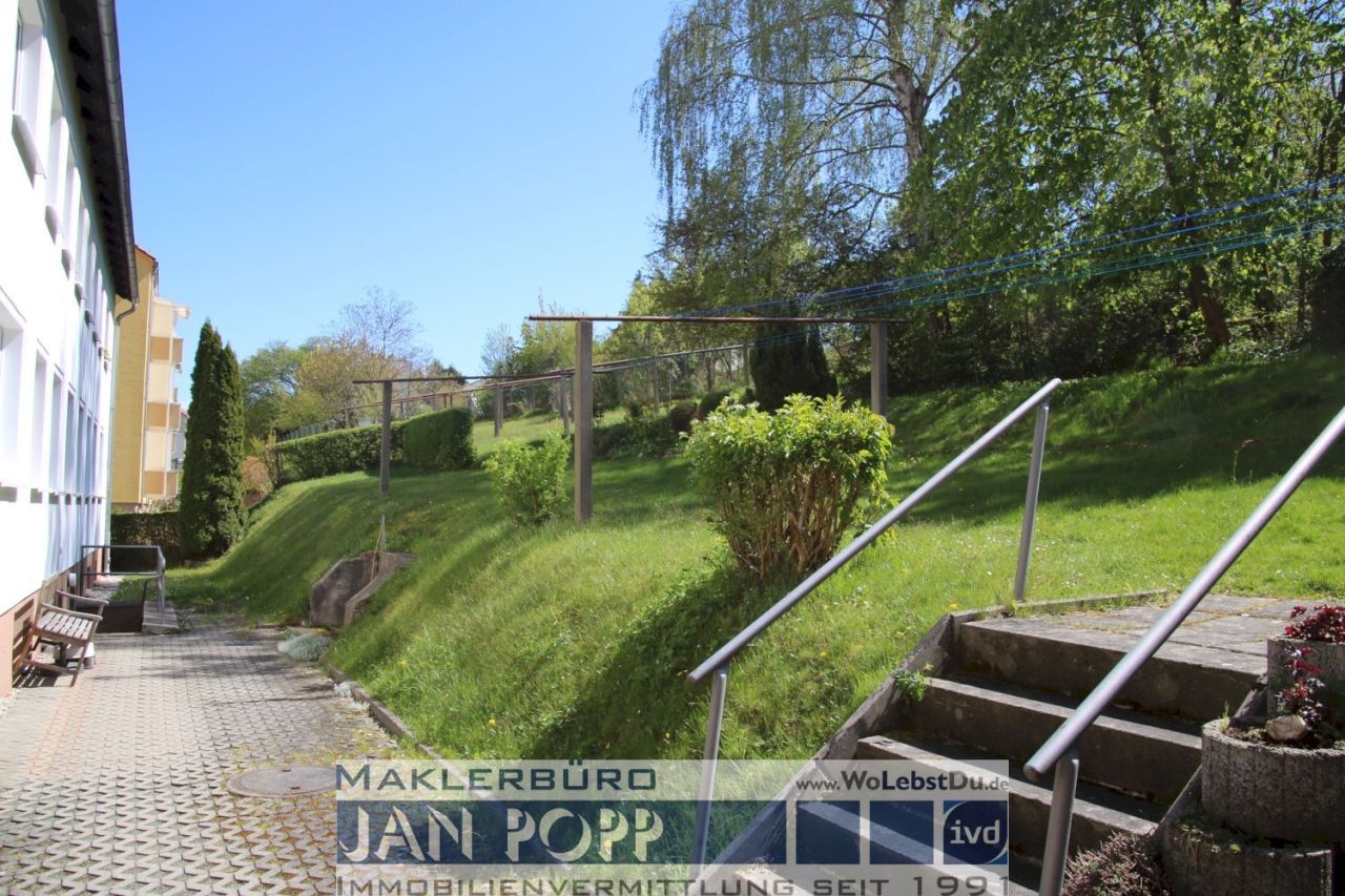 Immobilienportal immobilienportale