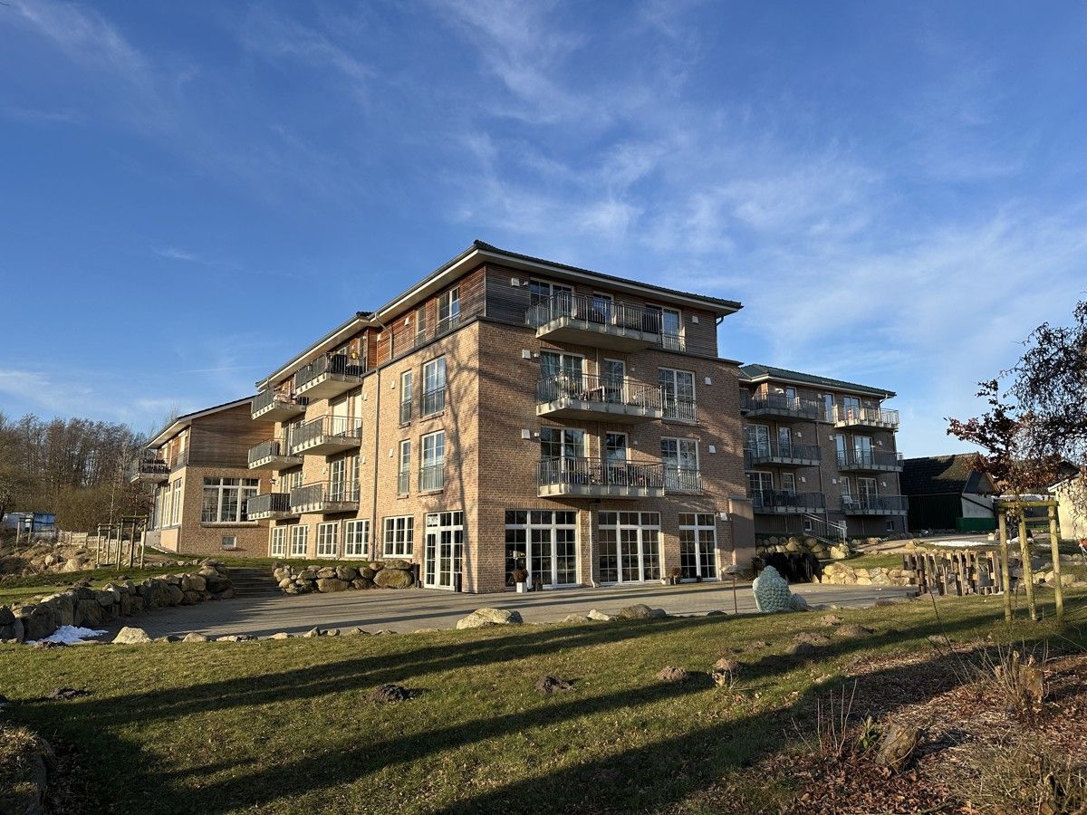 Immobilienportal immobilienportale