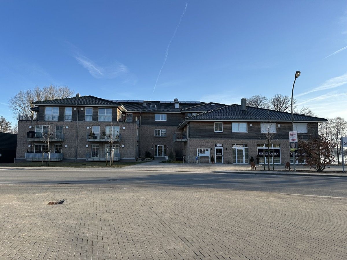 Immobilienportal immobilienportale