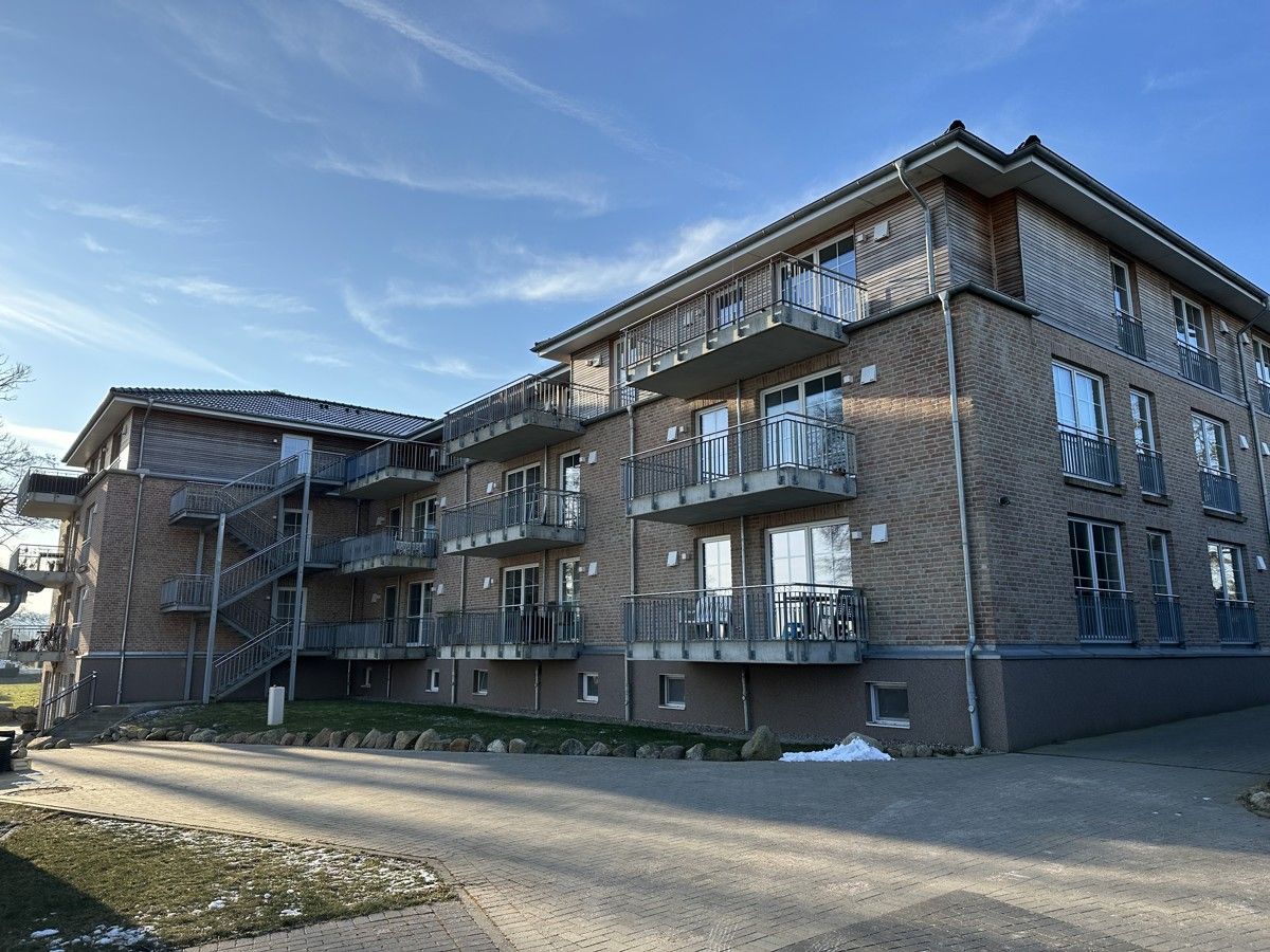 Immobilienportal immobilienportale