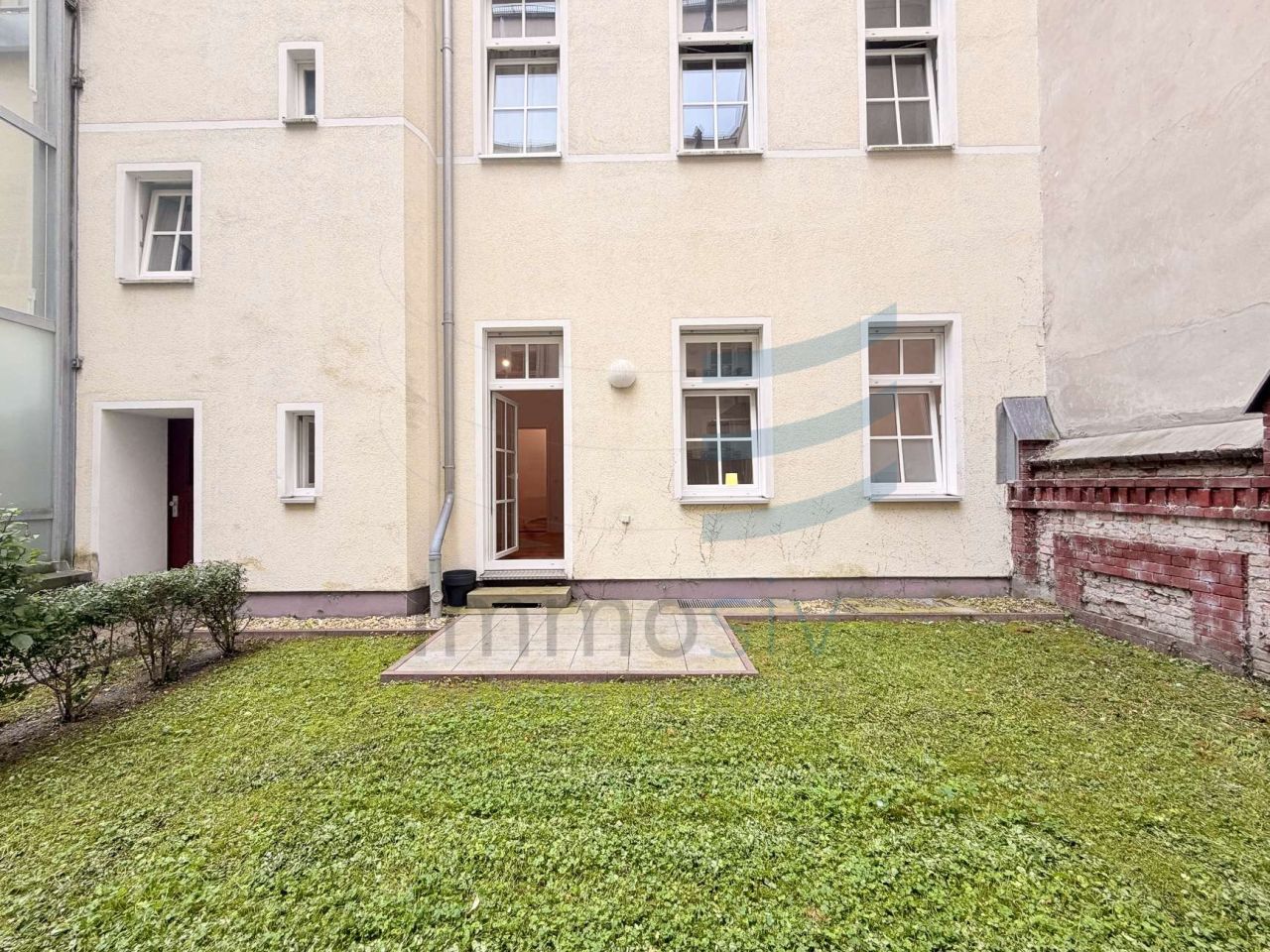 Immobilienportal immobilienportale