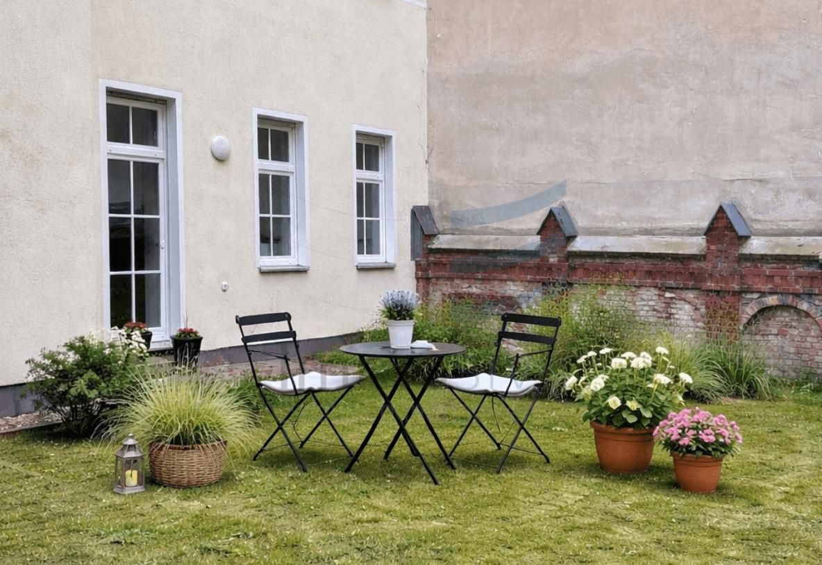 Immobilienportal immobilienportale