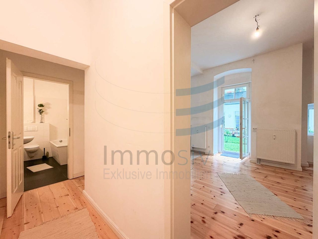 Immobilienportal immobilienportale