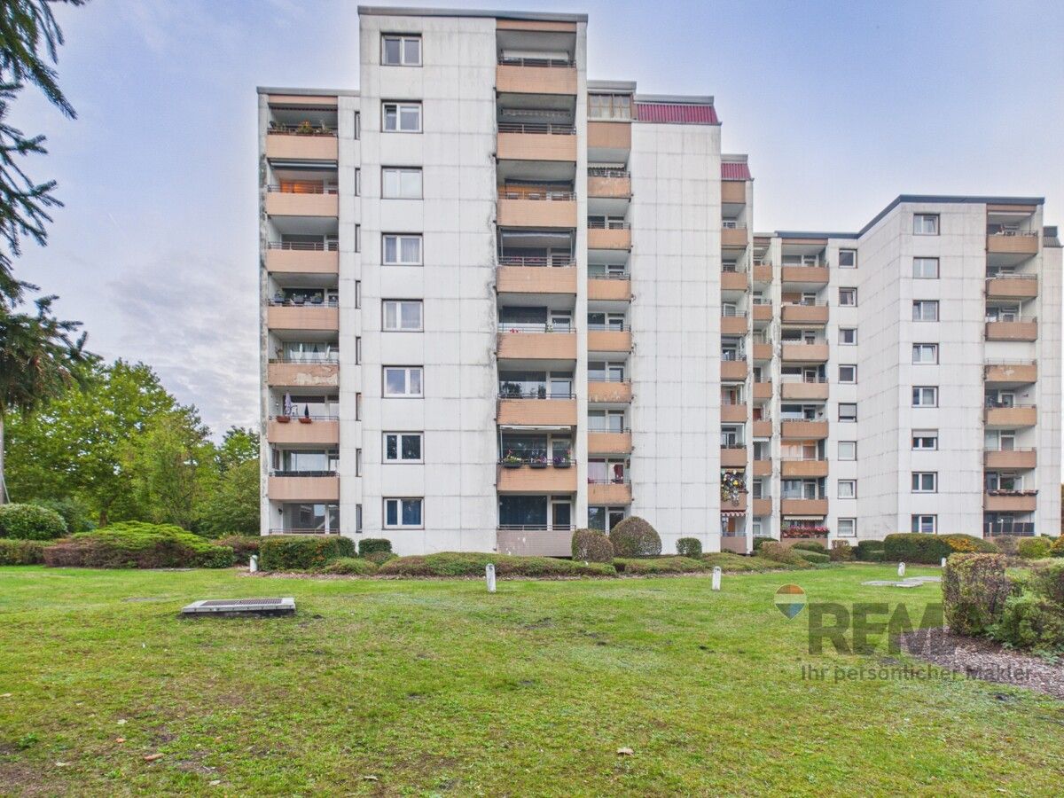 Immobilienportal immobilienportale