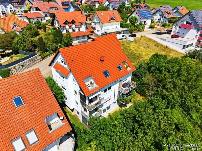 Immobilienportal immobilienportale