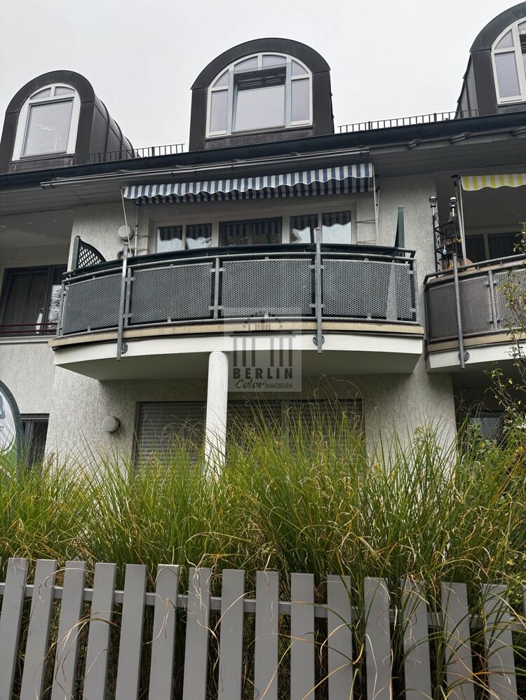 Immobilienportal immobilienportale