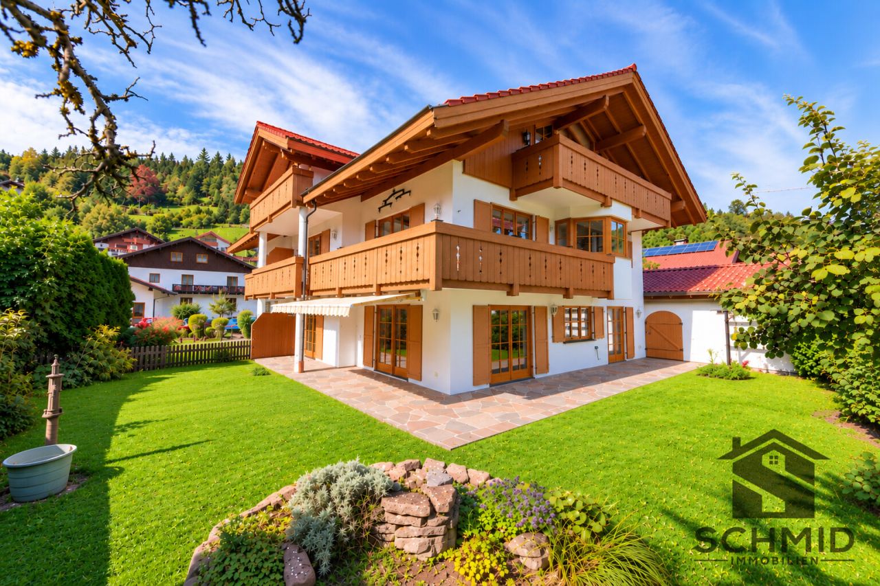 Immobilienportal immobilienportale
