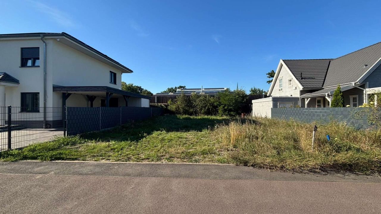 Immobilienportal immobilienportale