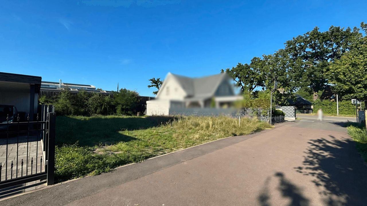 Immobilienportal immobilienportale