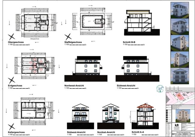 Immobilienportal immobilienportale