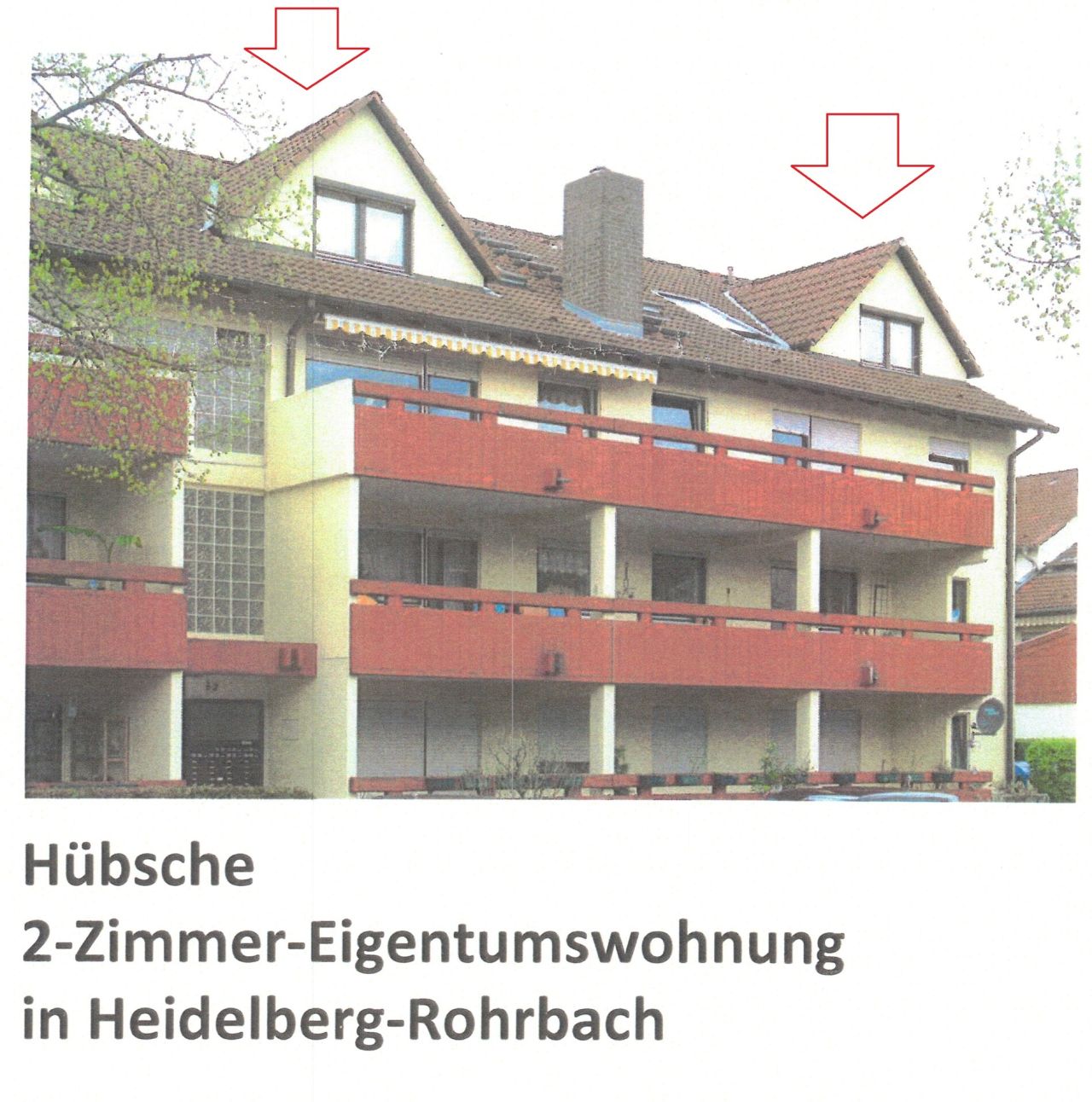 Immobilienportal immobilienportale