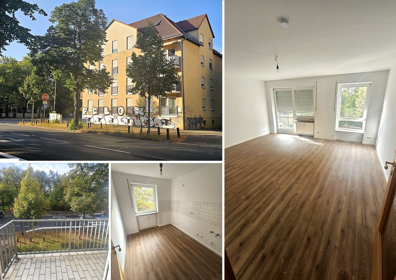Immobilienportal immobilienportale