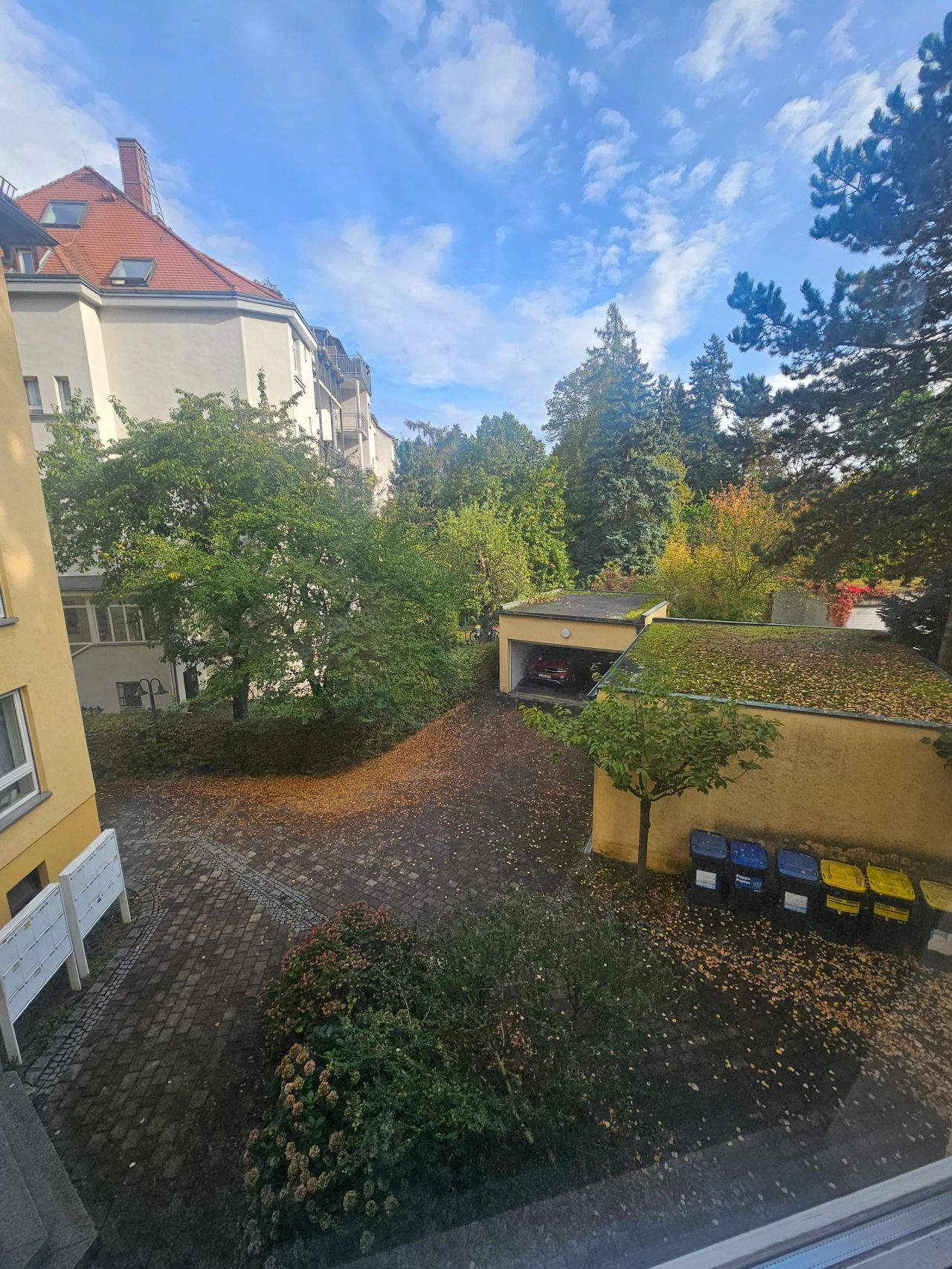 Immobilienportal immobilienportale