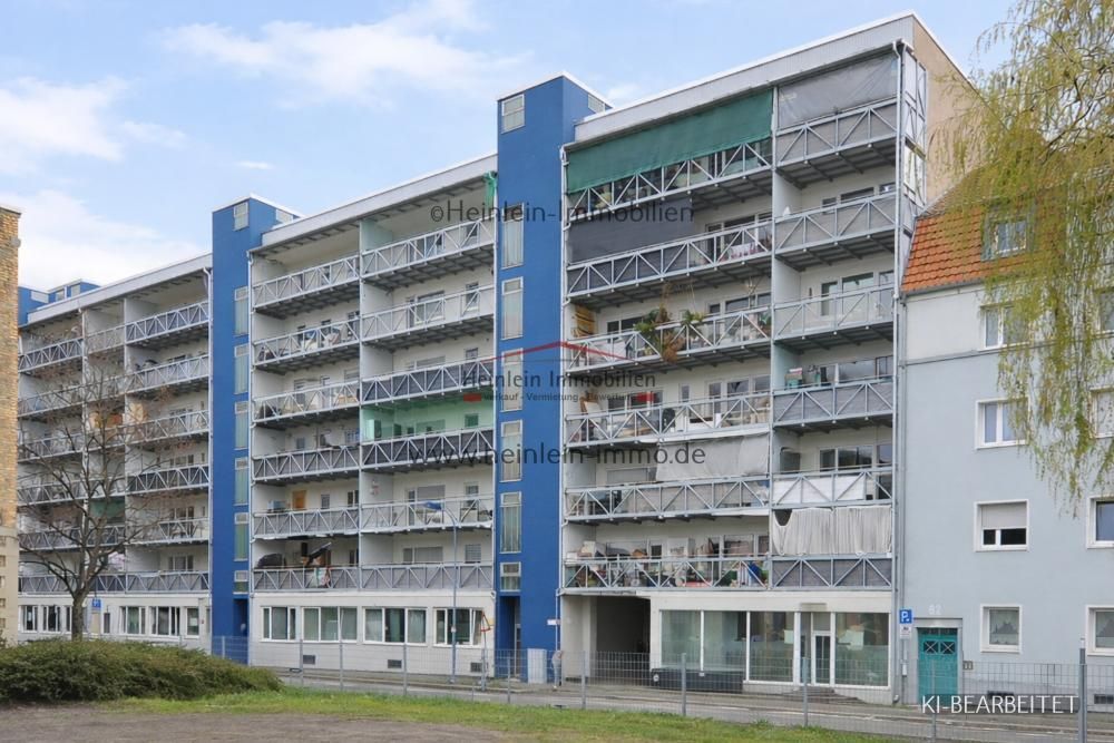 Immobilienportal immobilienportale