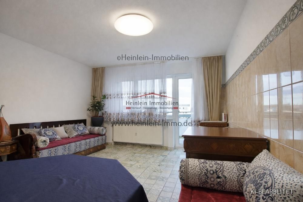 Immobilienportal immobilienportale