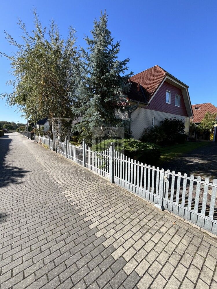 Immobilienportal immobilienportale