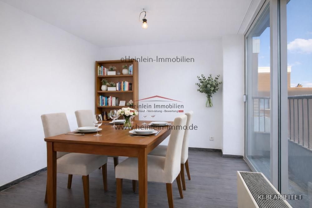 Immobilienportal immobilienportale