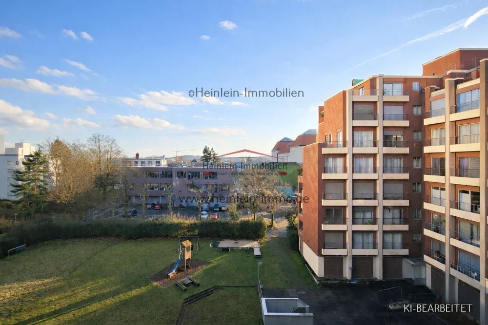 Immobilienportal immobilienportale