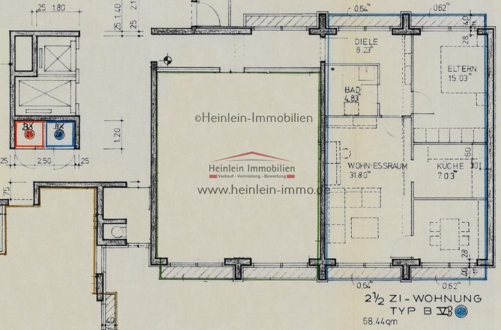 Immobilienportal immobilienportale