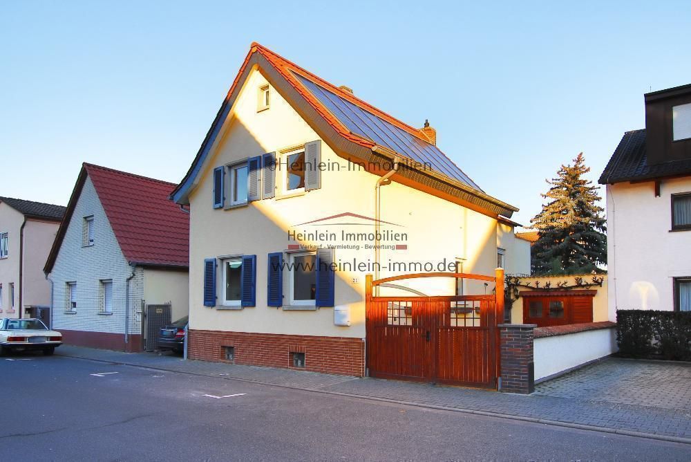 Immobilienportal immobilienportale