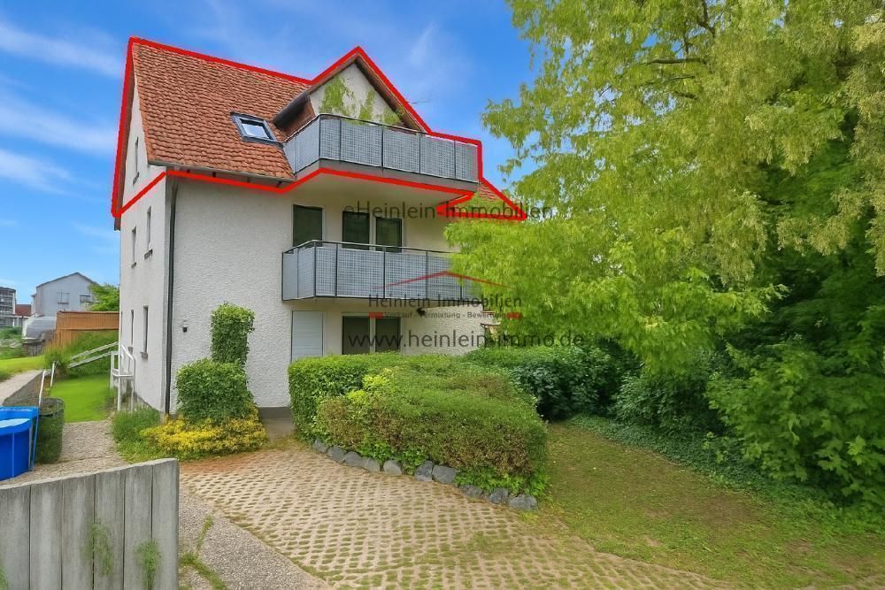 Immobilienportal immobilienportale