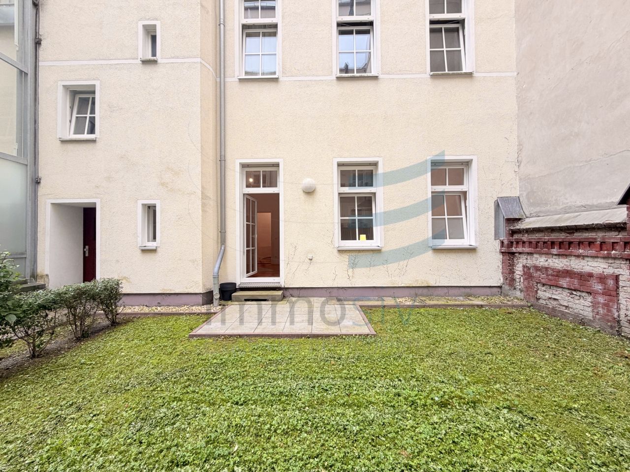 Immobilienportal immobilienportale