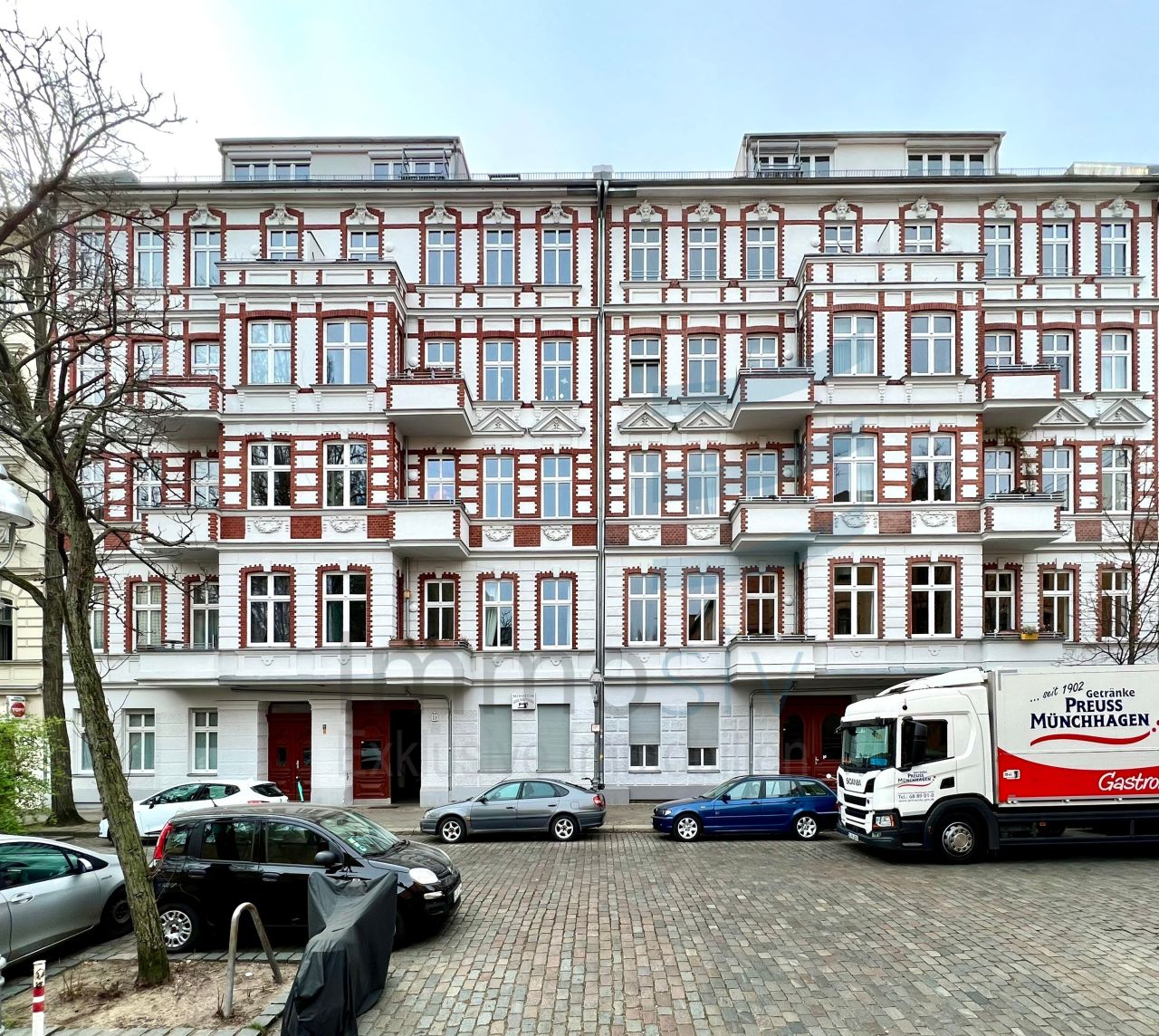Immobilienportal immobilienportale