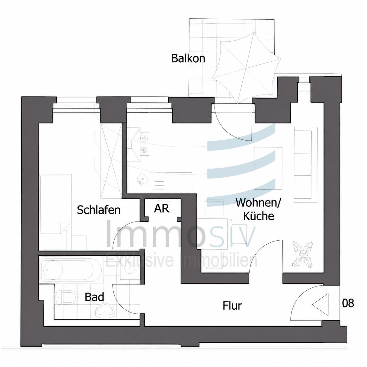 Immobilienportal immobilienportale