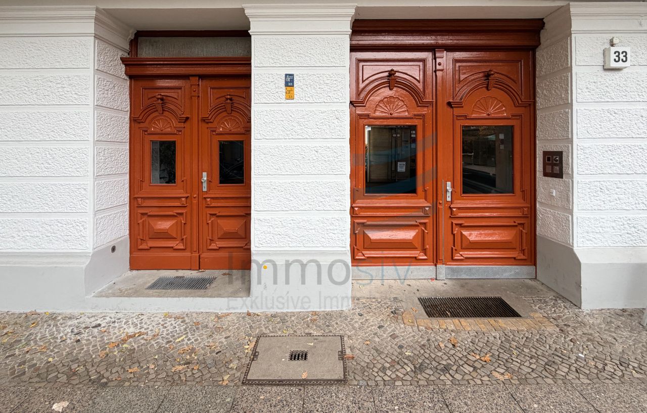 Immobilienportal immobilienportale