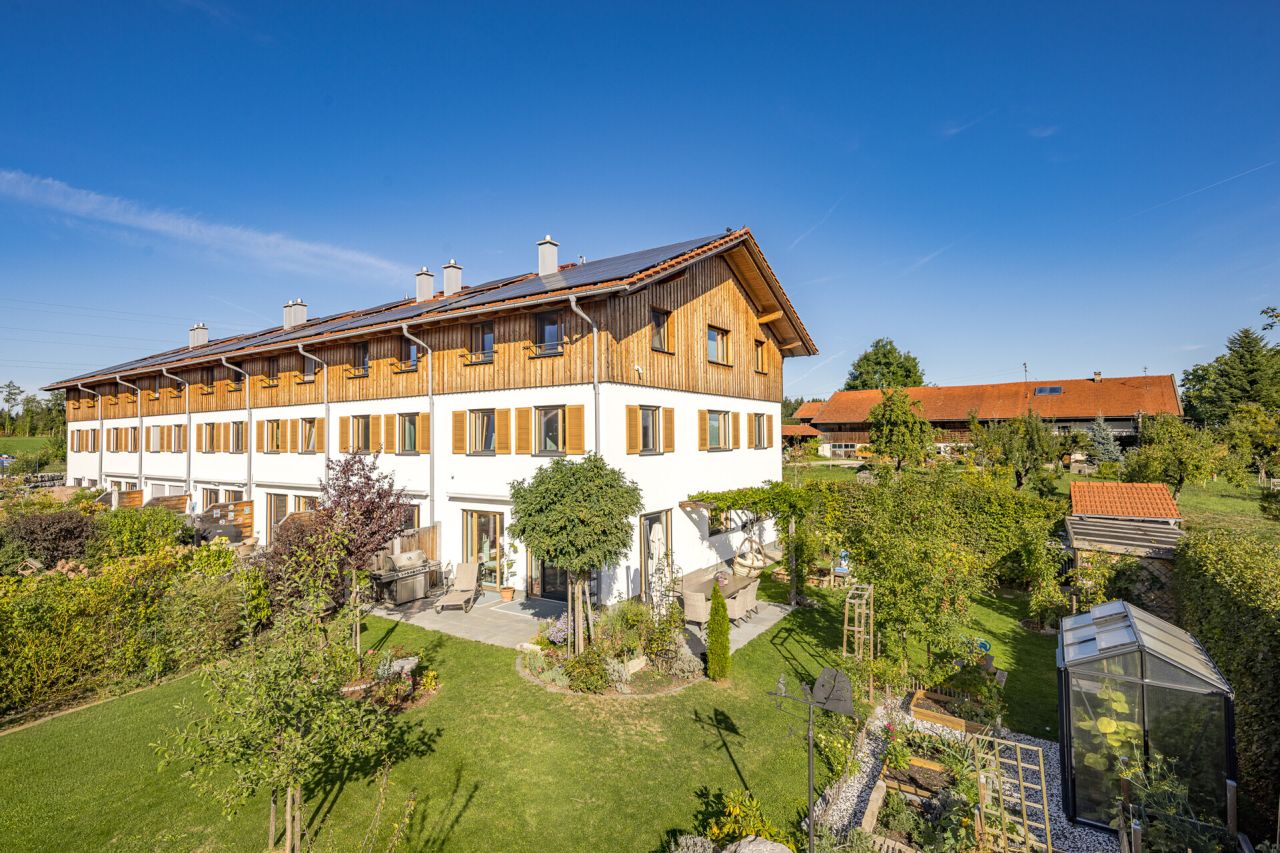 Immobilienportal immobilienportale