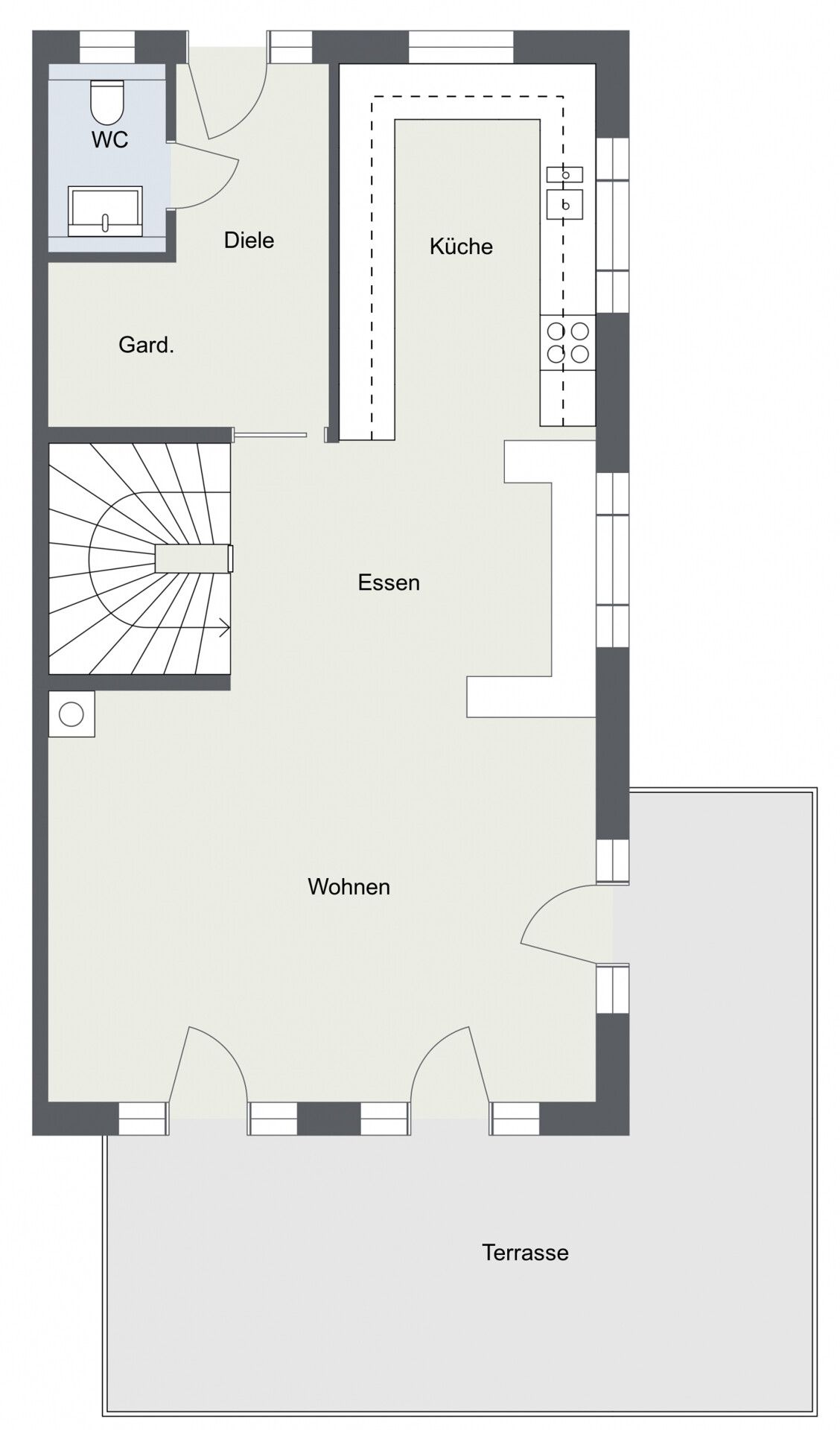 Immobilienportal immobilienportale