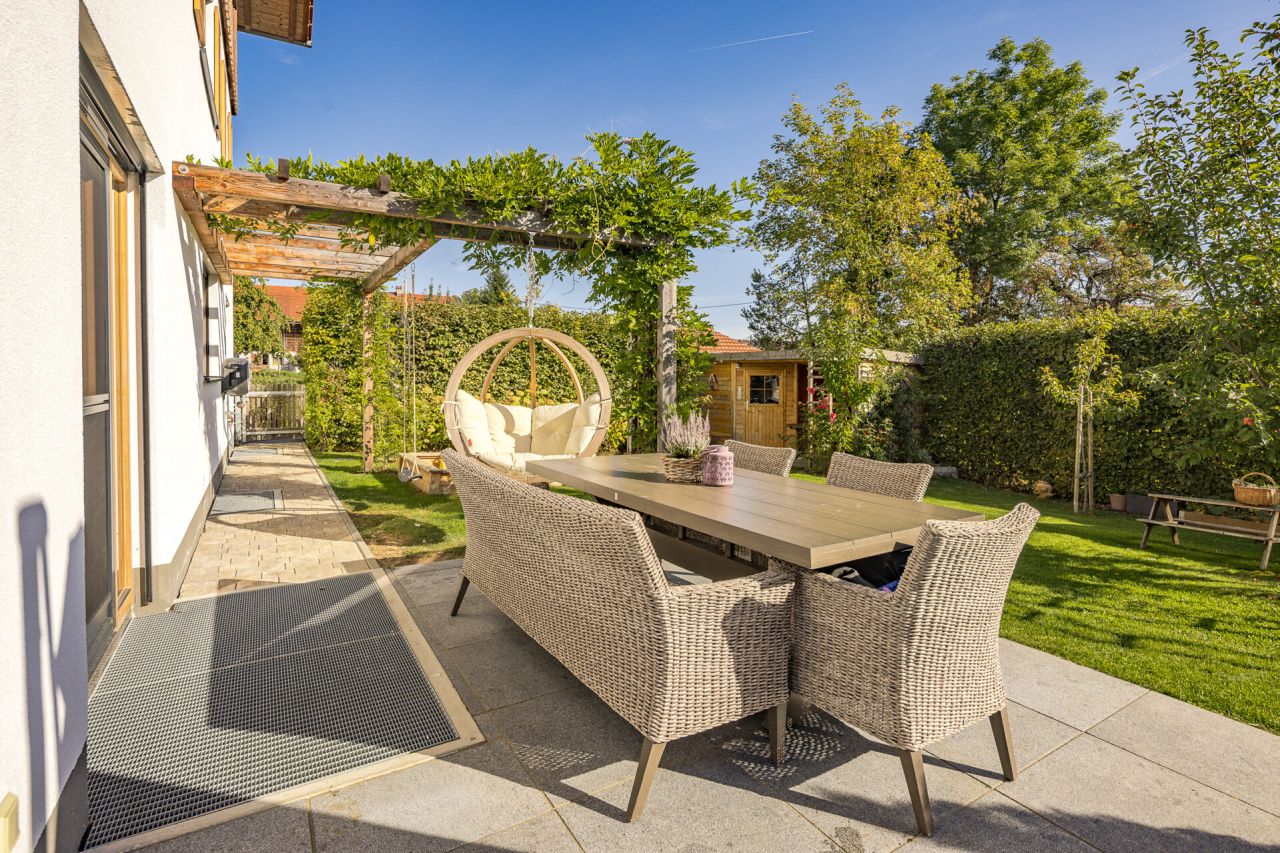 Immobilienportal immobilienportale