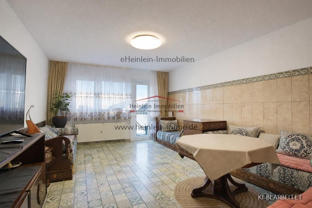Immobilienportal immobilienportale