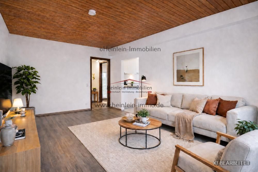 Immobilienportal immobilienportale