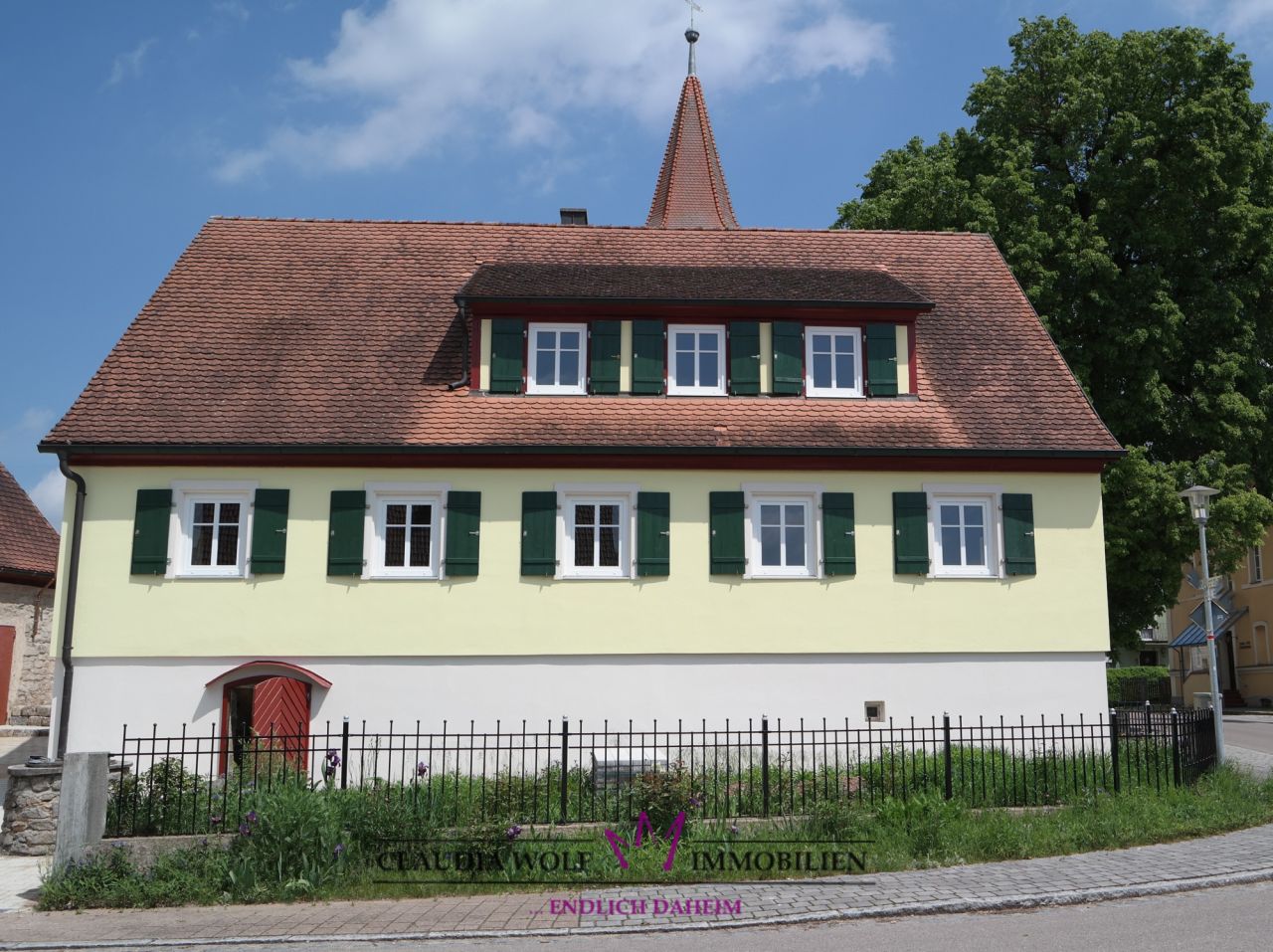 Immobilienportal immobilienportale
