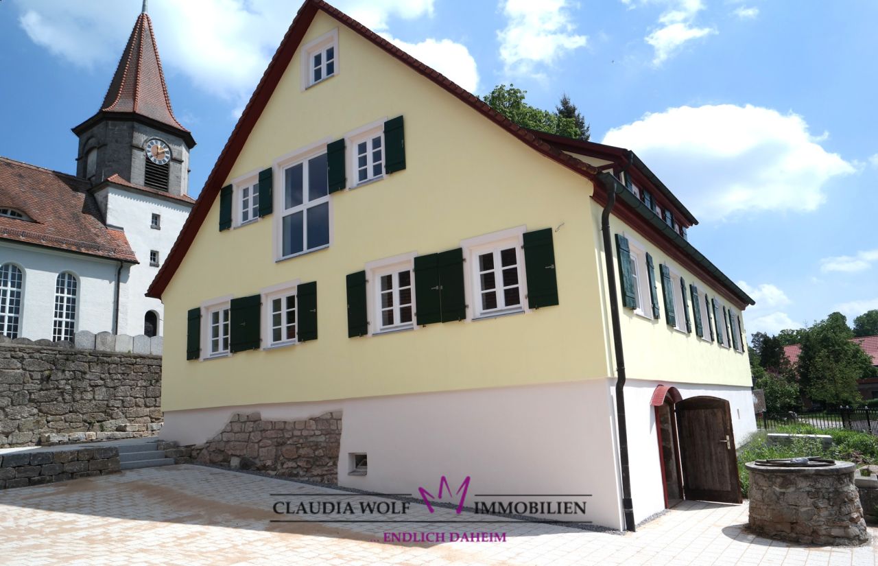 Immobilienportal immobilienportale