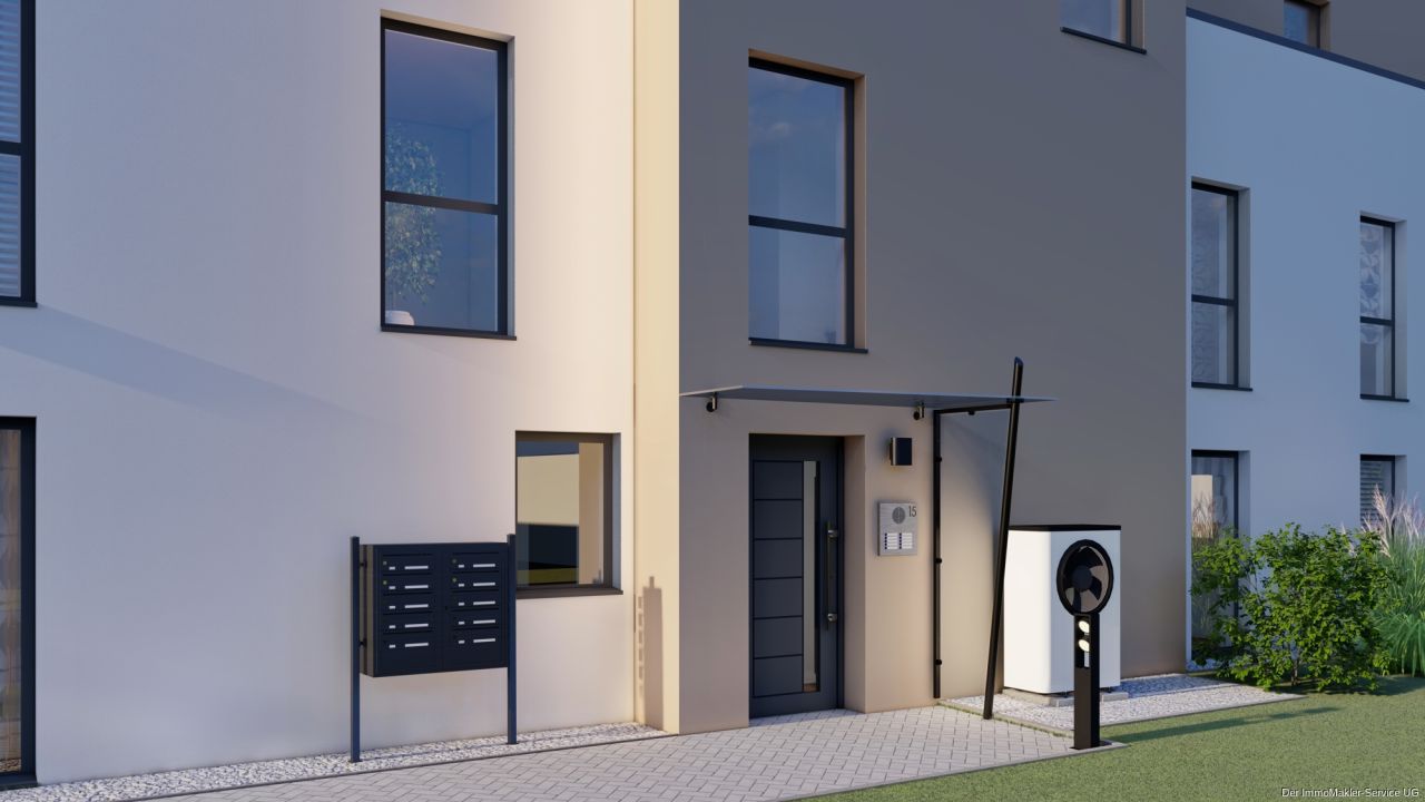 Immobilienportal immobilienportale