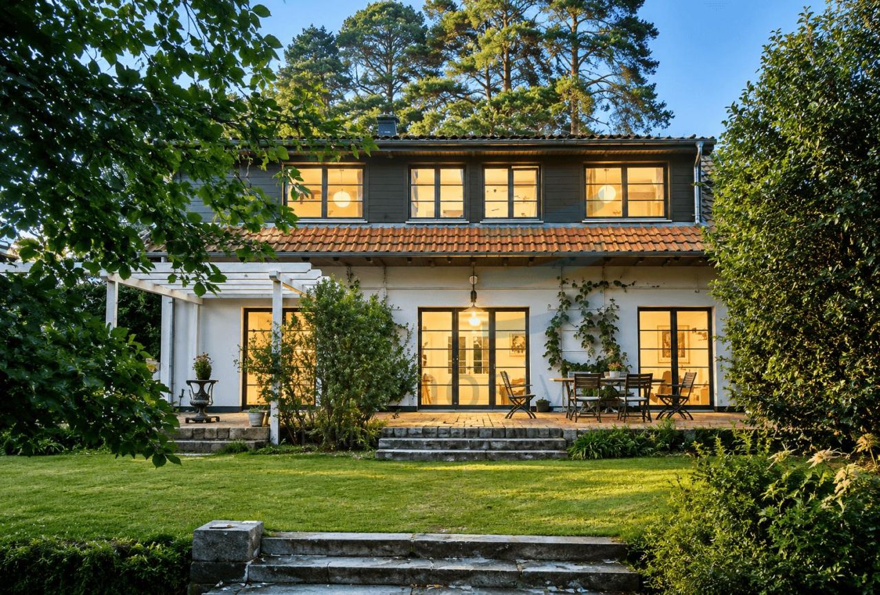 Immobilienportal immobilienportale
