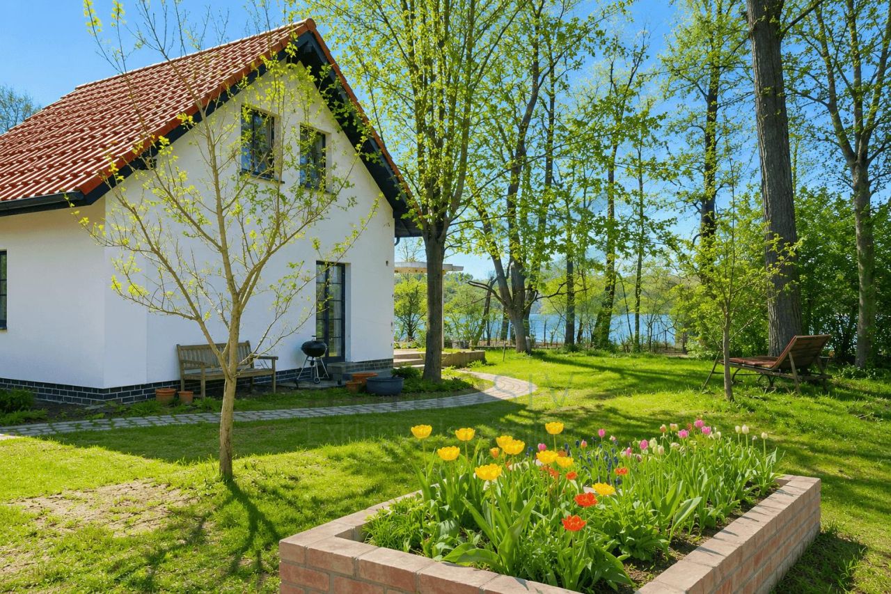 Immobilienportal immobilienportale
