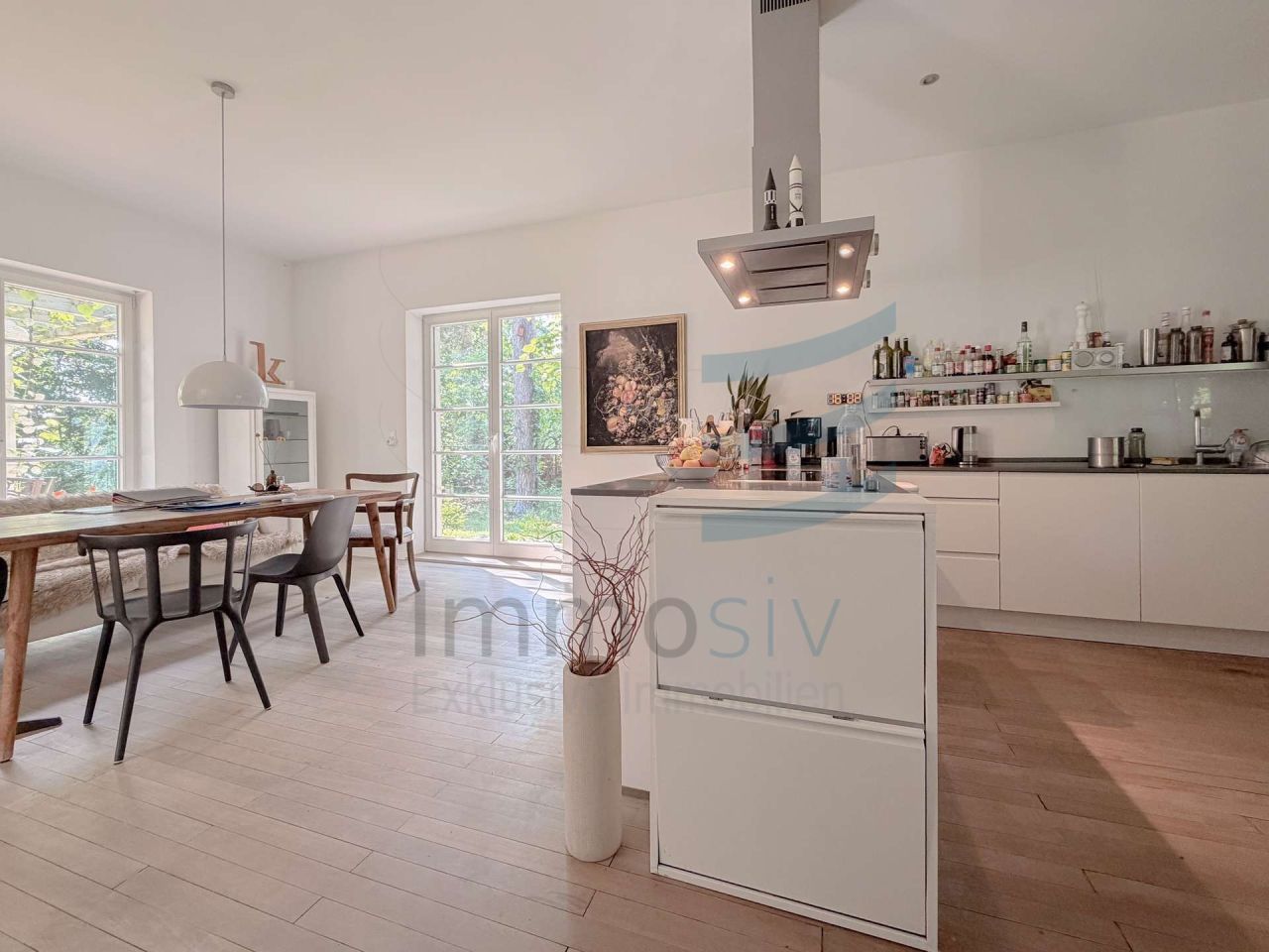 Immobilienportal immobilienportale