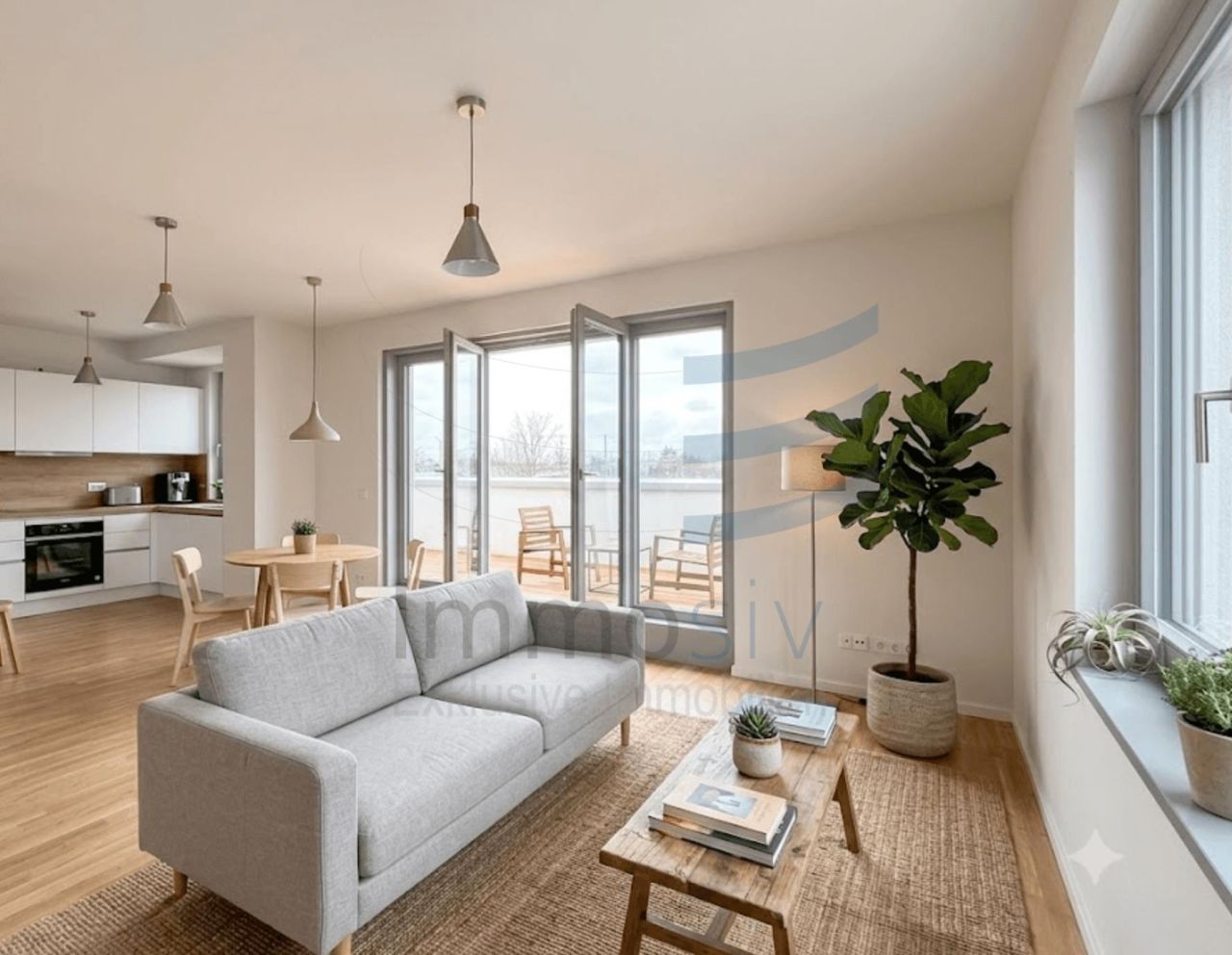Immobilienportal immobilienportale