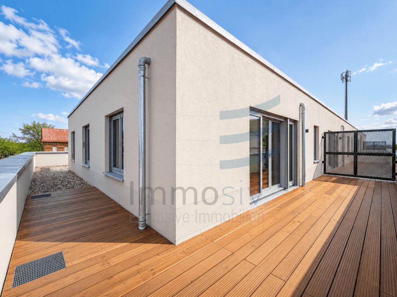 Immobilienportal immobilienportale