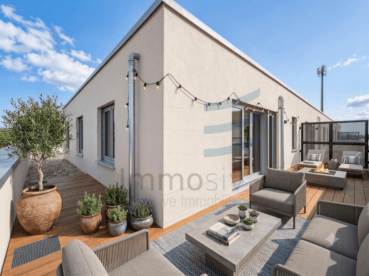 Immobilienportal immobilienportale