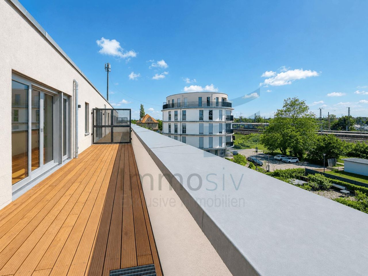 Immobilienportal immobilienportale