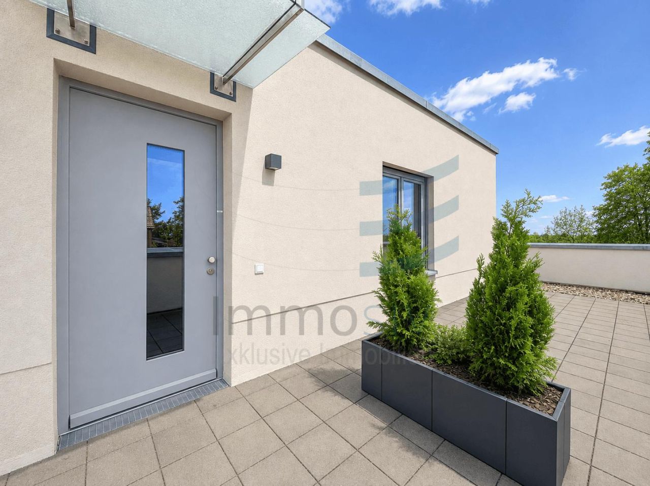 Immobilienportal immobilienportale